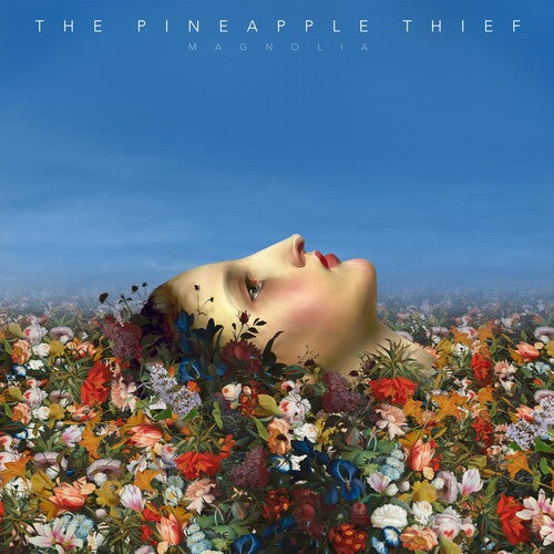 Pineapple Thief - Magnolia - Vinyl Record