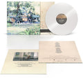 Disasterpeace - Marcel The Shell With Shoes On - Vinyl Record