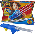 Xmn Role Play 1 - Xmn Role Play 1 - Collectibles