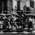 Philion,ethan - Gnosis - Music CD