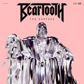 Beartooth - Surface - Music CD