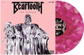 Beartooth - Surface - Vinyl Record
