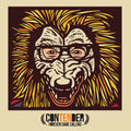 ConTENder [Indie Exclusive Limited Edition LP] Vinyl Record