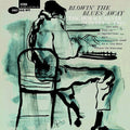 Silver,horace - Blowin' The Blues Away (blue Note Classic Vinyl) - Vinyl Record