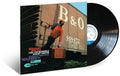 Smith,jimmy - Midnight Special (blue Note Classic Vinyl Series) - Vinyl Record