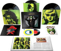 Miller,steve - J50: The Evolution Of The Joker - Vinyl Record