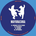 Mayurashka - Guidance To The Sennou - Vinyl Record