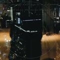Continuity - Continuity - Vinyl Record