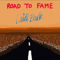 Laid Back - Road To Fame - Music CD