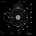 Portable - Augmented Dreams - Vinyl Record