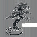 Denshi Ongaku No Bigaku 2 / Various - Denshi Ongaku No Bigaku 2 / Various - Vinyl Record