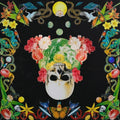 Helichrysum [LP] Vinyl Record