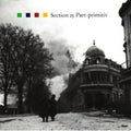 Part-Primitive [Limited Edition] [180 Gram] [Download Included] Vinyl Record