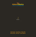 Nimbus Collective - Live In Lotusland - Vinyl Record