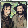 Bellamy Brothers - Country Rap - Music CD