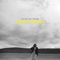 Gaslight Anthem - History Books - Music CD