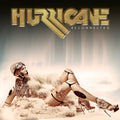 Hurricane - Reconnected - Music CD