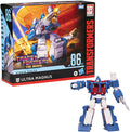 Tra Gen Studio Series Commander - Tra Gen Studio Series Commander - Collectibles