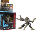 Tra Gen Studio Series Core Tf7 Delta2 - Tra Gen Studio Series Core Tf7 Delta2 - Collectibles