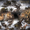 Fabricant - Drudge To The Thicket - Music CD