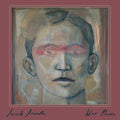 War Planes [LP] Vinyl Record