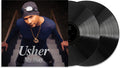 Usher - My Way - Vinyl Record