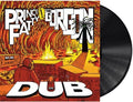Prince Fatty / Bunny Lee - Prince Fatty Meets The Gorgon In Dub - Vinyl Record
