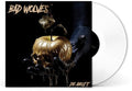 Bad Wolves - Die About It