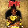 Dmx - X Gon' Give It To Ya - Music CD