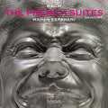 Esfahani,mahan - Bach: The French Suites - Music CD