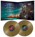 Various - Emerson, Lake & Palmer Tribute