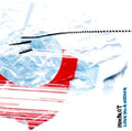 Inkblot - Love Your Mother - Music CD