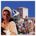 Ortolani,riz - Magnificat - Vinyl Record