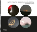 Phillips,barre / Locatelli,giancarlo - Danze Degli Scorpioni - Music CD