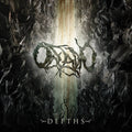 Depths [Limited Edition] Vinyl Record