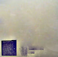 Quannnic - Kenopsia - Vinyl Record