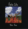 Cole,paula - This Fire - Vinyl Record