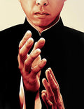 Ip Man - Ip Man - Blu-ray