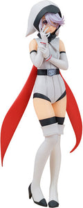 Banpresto - Shy Shy Statue - Collectibles