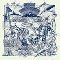 Circus Underwater - Circus Underwater - Vinyl Record
