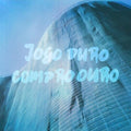 Jogo Duro - Compro Ouro - Vinyl Record