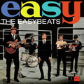 Easybeats - Easy - Vinyl Record