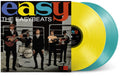 The Easybeats - Easy