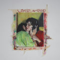 LOVE + POP [Neon Green LP] Vinyl Record