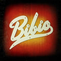 Bibio - Sunbursting - Vinyl Record