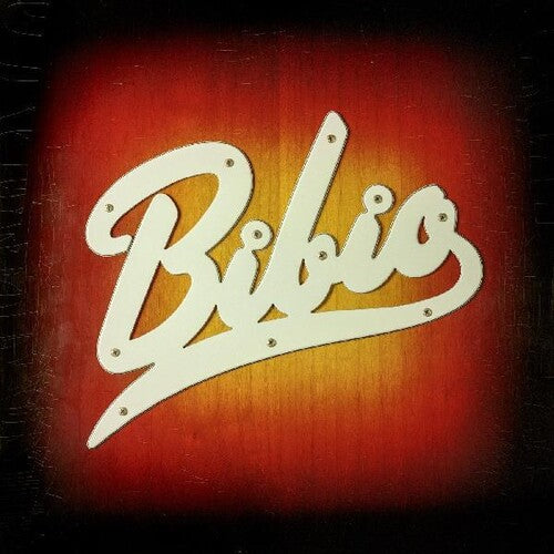 Bibio - Sunbursting - Vinyl Record