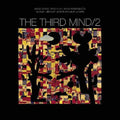 Third Mind - Third Mind 2 - Music CD