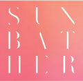 Deafheaven - Sunbather: 10th Anniversary Remix