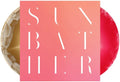 Deafheaven - Sunbather: 10th Anniversary Remix - Vinyl Record