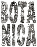 Wakasa,iori - Botanica Ep - Vinyl Record
